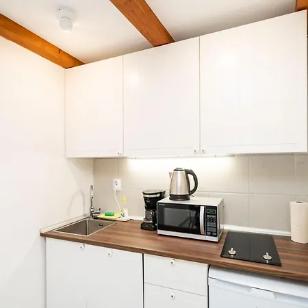 Apartamento Lovely House Othello Next To The Buza Dubrovnik